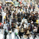japan's shibuya crossing